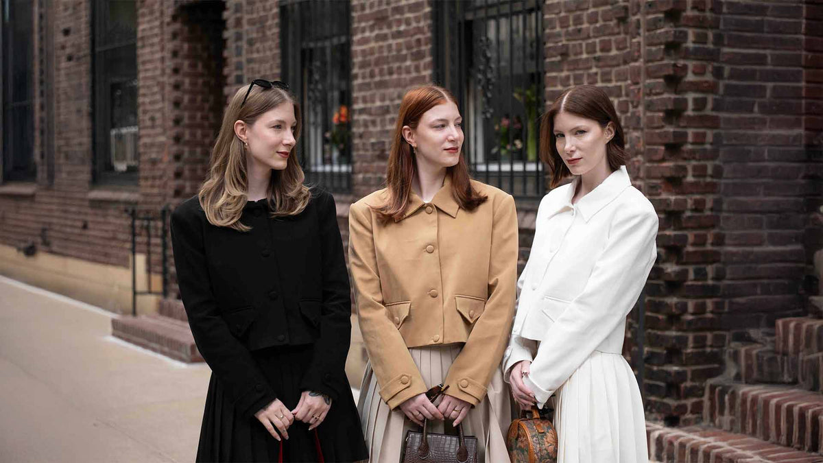 Triplicity Preorders Are Now Live