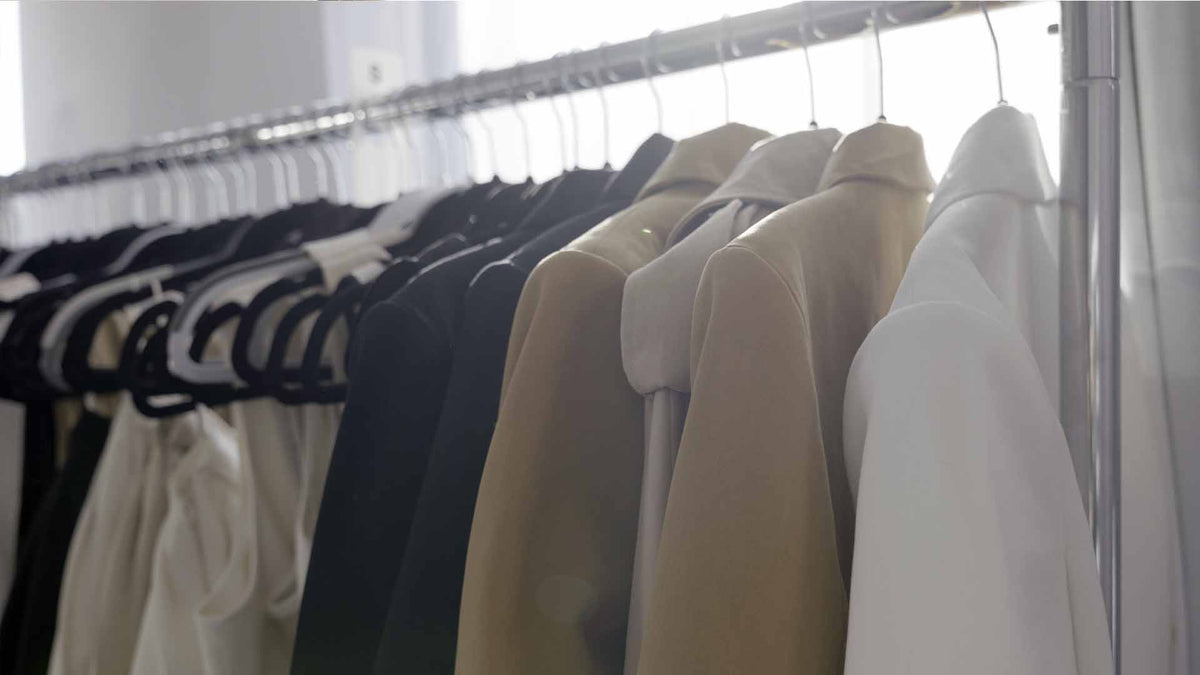 What Does Slow Fashion Actually Mean?