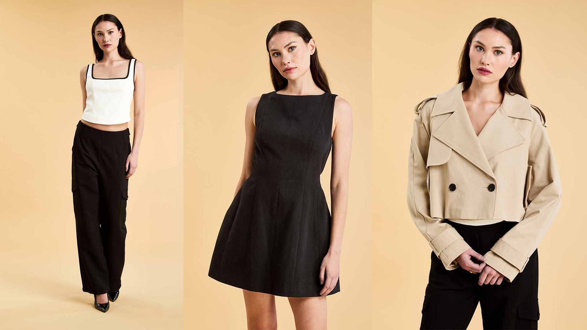 The Triplicity Black Friday Event Is Live